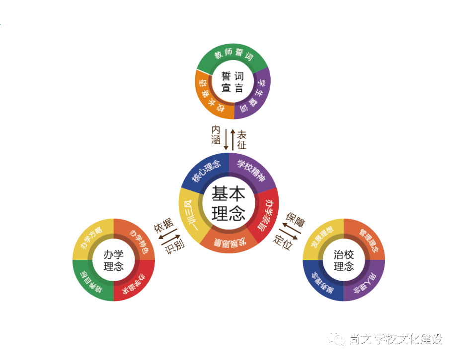 微信截图_20220621091132.png