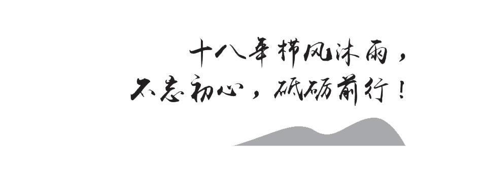微信截图_20220621110710.png