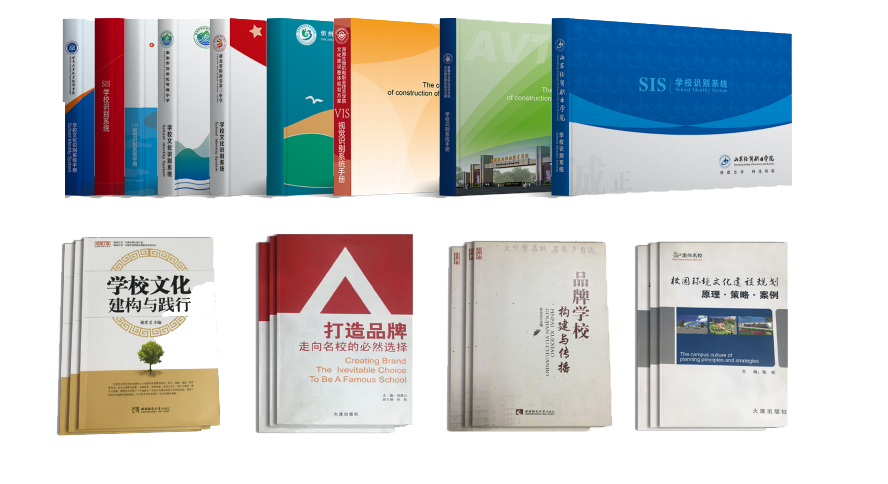 微信截图_20220621112649.png