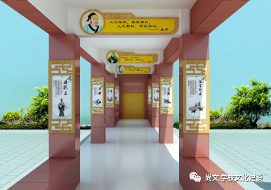 640 (4).png