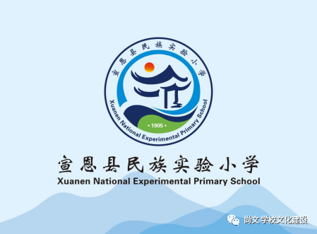 640 (8).png