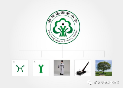640 (10).png