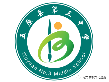 640 (11).png