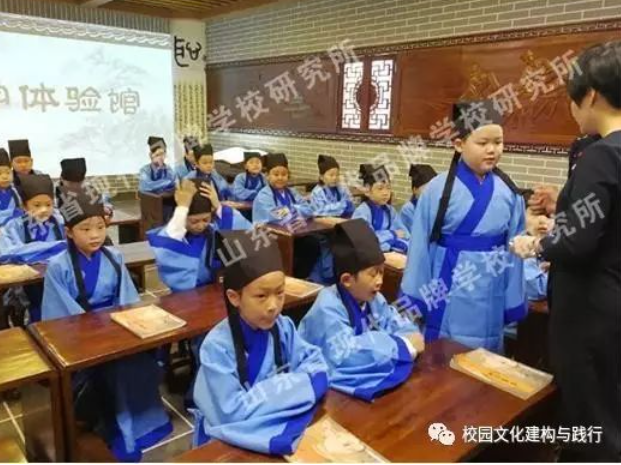 微信截图_20220621162709.png