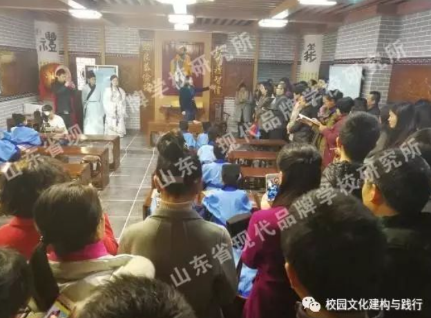 微信截图_20220621162716.png