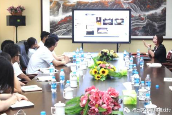 微信截图_20220621163700.png