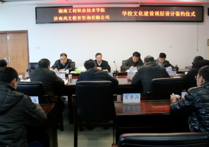 微信截图_20220621163955.png