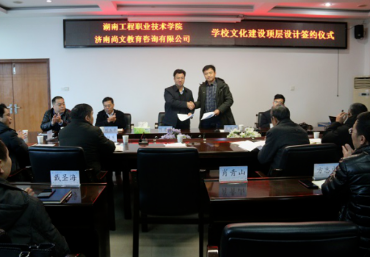 微信截图_20220621164008.png