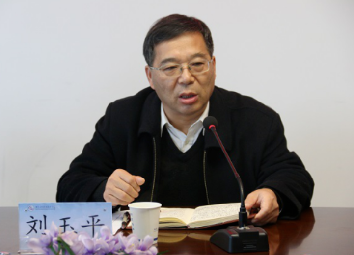 微信截图_20220621164015.png