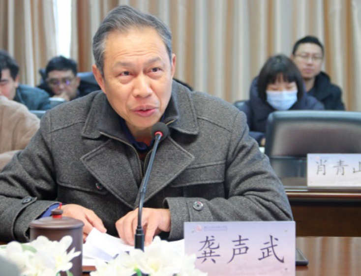 微信截图_20220621164022.png