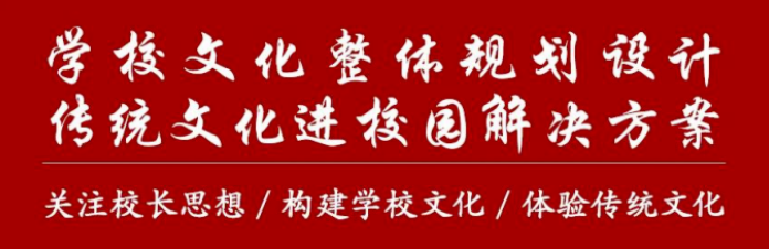 微信截图_20220627144659.png