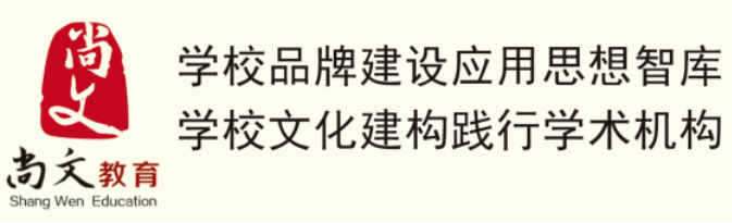 微信截图_20220627152149.png