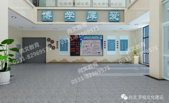 微信截图_20220627153953.png