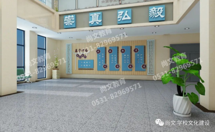 微信截图_20220627154104.png